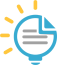 Teton County,WY Logo